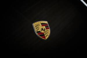 Bild 52/99 von Porsche 911 Turbo 3.3 (1980)