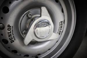 Afbeelding 20/84 van Jaguar D-Type (1962)