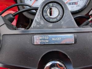 Image 13/35 of Moto Guzzi DUMMY (1998)