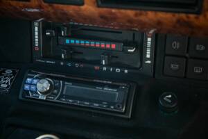 Image 21/31 of Land Rover Range Rover Classic CSK (1991)