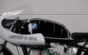 Bild 42/82 von BMW R 69 S (1968)
