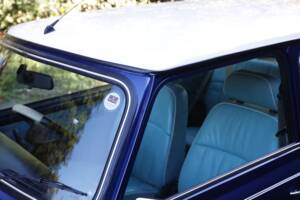 Image 11/28 of Rover Mini Cooper 1,3i (1999)