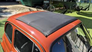 Bild 18/41 von FIAT 500 L (1972)