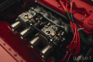 Imagen 27/49 de Alfa Romeo Giulia GTA 1300 Junior (1968)