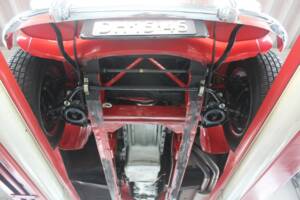 Image 22/50 de Austin-Healey 100/6 (BN4) (1959)