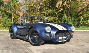 Image 7/50 de AC Cobra 427 (1999)