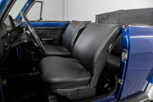 Imagen 15/50 de Volkswagen Maggiolone 1303 LS (1974)