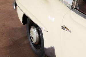 Image 31/83 de Mercedes-Benz 190 SL (1959)