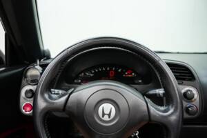 Imagen 23/28 de Honda S 2000 (2000)