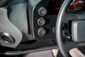 Afbeelding 17/42 van Porsche 928 S4 (1989)