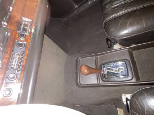 Image 12/30 de Mercedes-Benz 280 SE 3,5 (1970)