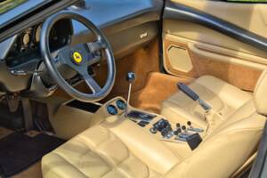 Bild 22/49 von Ferrari 308 GTS Quattrovalvole (1985)