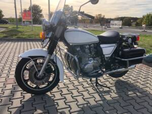 Afbeelding 2/14 van Kawasaki Z 1000 (1979)