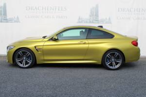 Image 2/98 of BMW M4 (2014)