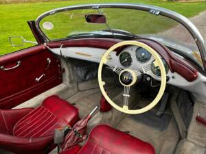 Image 21/38 de Chesil Speedster 2 (1970)