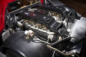 Image 37/48 of Ferrari 512 BB (1980)
