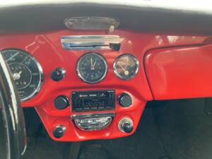 Bild 35/51 von Porsche 356 C 1600 (1965)