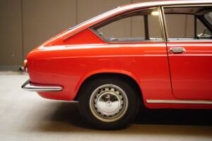 Bild 43/99 von FIAT 850 Coupe (1966)