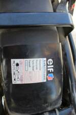 Image 14/14 of Suzuki DUMMY (1982)