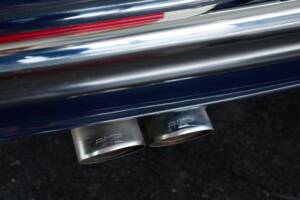 Image 29/50 de Mercedes-Benz 420 SL (1988)