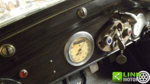 Image 16/50 of FIAT 509 A (1924)