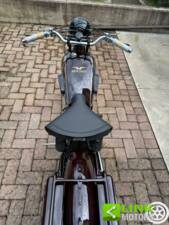 Imagen 7/10 de Moto Guzzi DUMMY (1934)
