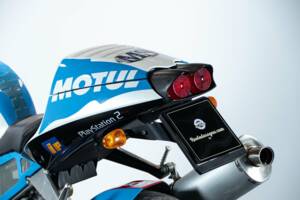 Image 10/50 de Aprilia DUMMY (2002)