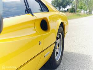 Immagine 15/44 di Ferrari 308 GTB (1977)