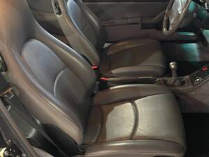 Bild 63/74 von Porsche 911 Carrera S (1997)