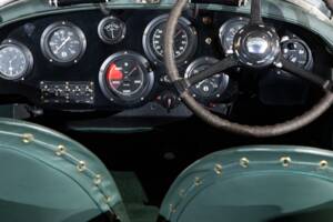 Bild 13/25 von Bentley Speed Eight (1952)