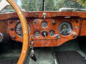 Image 15/23 of Jaguar XK 140 SE DHC (1955)