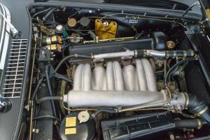Image 19/24 of Mercedes-Benz 300 SL Roadster (1958)
