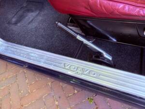 Immagine 49/96 di Volvo P 123 GT (1966)