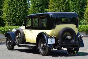 Bild 3/50 von Rolls-Royce Phantom II (1929)