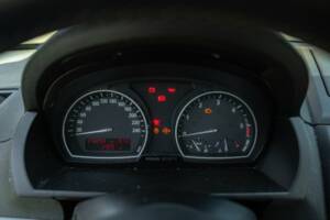 Image 48/50 of BMW X3 2.0d (2007)
