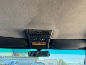 Image 19/20 de Alfa Romeo 164 2.0 (1991)