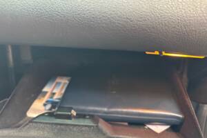 Bild 69/80 von BMW M3 (2001)