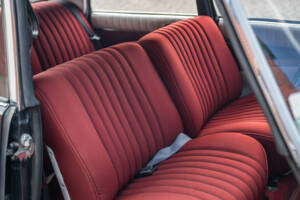 Image 48/56 of Citroën DS 20 Pallas (1971)