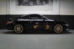 Bild 23/50 von Porsche 911 Carrera (1999)