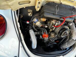 Bild 68/87 von Volkswagen Käfer 1303 (1976)