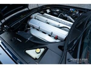 Immagine 36/39 di Aston Martin DB 7 (1999)