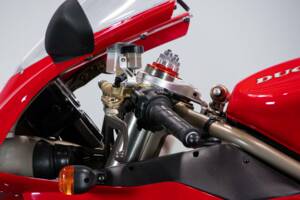 Image 16/50 of Ducati DUMMY (1994)