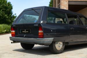 Bild 10/50 von Citroën CX 25 Turbo 2 Diesel (1989)