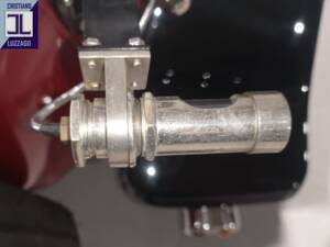 Bild 23/66 von Lancia Lambda (1928)