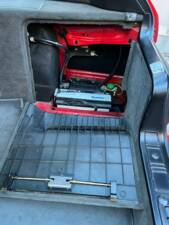 Bild 19/108 von BMW 325ix (1989)