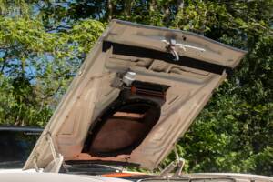 Bild 38/50 von Plymouth GTX 440 (1970)
