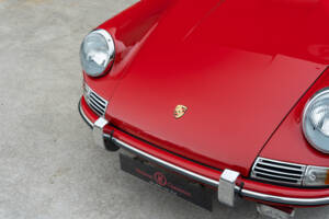 Afbeelding 11/64 van Porsche 911 2.0 (1965)