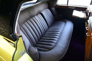 Image 32/38 of Rolls-Royce Silver Cloud I (1959)