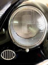 Bild 38/135 von Volkswagen Käfer 1200 Export &quot;Ovali&quot; (1954)