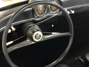 Bild 16/26 von Devin D Spyder (1964)